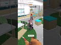 mm2 hitbox 😃 #mm2 #mm2edit #mm2fails #robloxeshorts #beigefaiiry #roblox #robloxedit