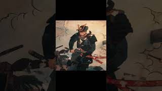 Victoria 3 e il nuovo DLC "The Great Wave" #victoria3 #thegreatwave #paradoxinteractive #victoria