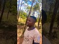Gospelmusic Choir Trendingworship 