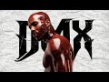 DMX - The Dark Side Of Fame