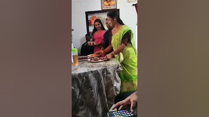 പെണ്ണ് കാണൽ ആദ്യത്തെയും അവസാനത്തെയും.. FIXED💞💞