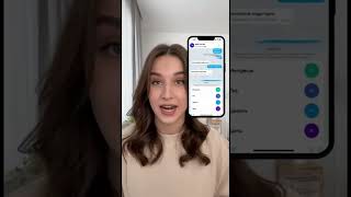 Подписчики,телеграмм, SMM TWIST