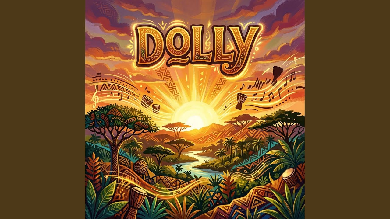 Watch Dolly on YouTube Watch Dolly on YouTube