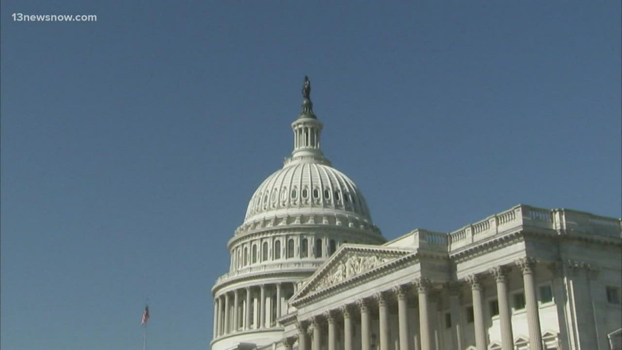 2022 Election results: Close races around the nation