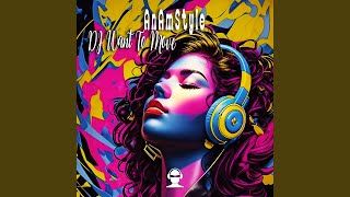 Download Lagu DJ Want To Move MP3