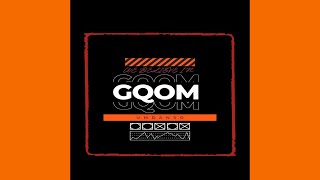 Naked Souls  Thina Siyayixhavathah