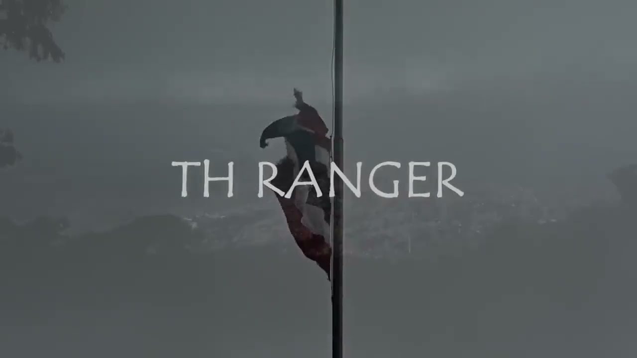 การเข้ายึดเนิน 677 (Taking control of Hill 677) เครดิตช่อง กองทัพบก Royal Thai Army