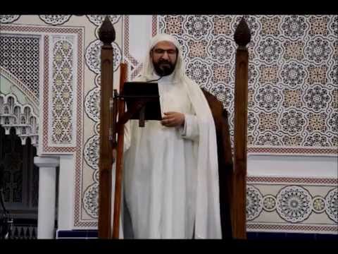 عَلِمَ أَنْ لَنْ تُحْصُوهُ فَتَابَ عَلَيْكُمْ قناة الميادين بث مباشر بدون تقطيع