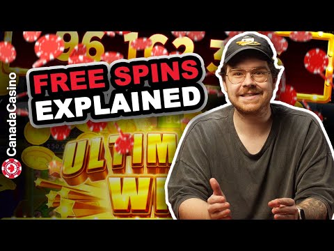 SpinAway Local casino Canada Review, Claim step one,500 Extra