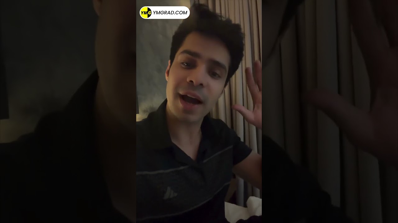 ⚠️ Новое предупреждение о ужесточении мер против предвзятого отношения к визам H-1B.