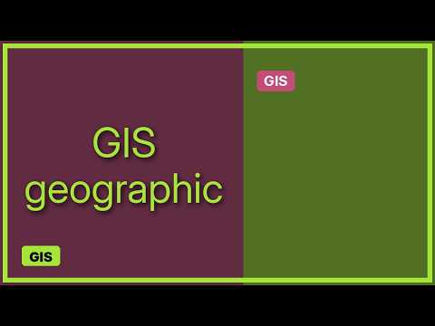 GIS: How do I contribute to opencv-python?