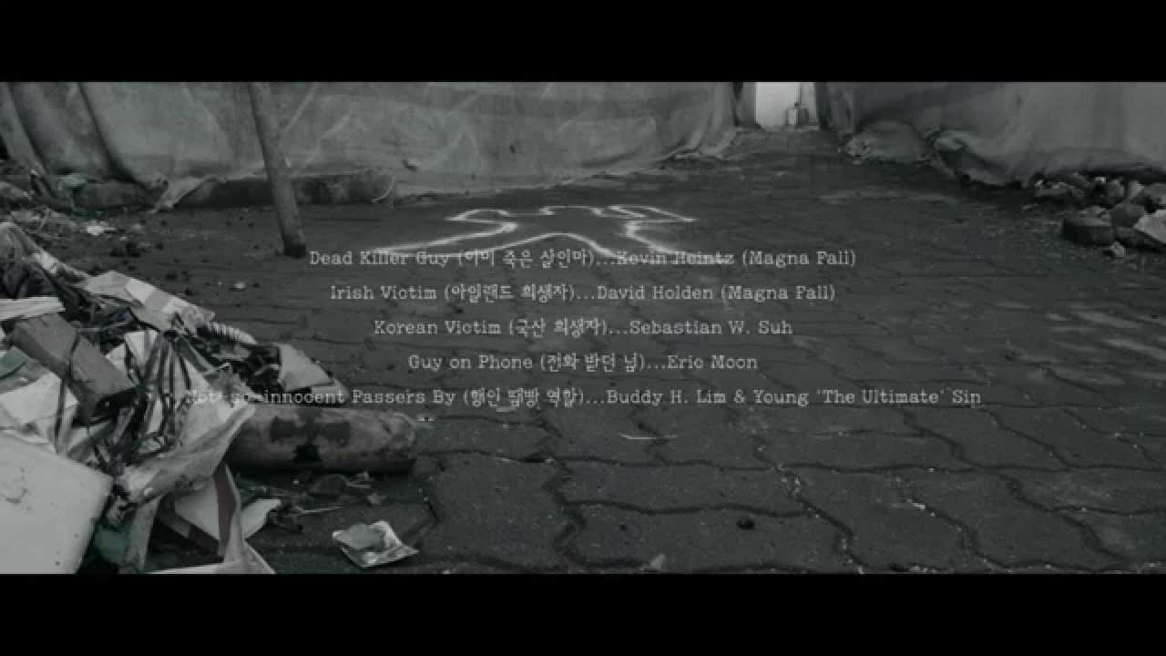 Смотреть «CRUX - Zero Gravity (official video) from "Elapse with the Relapse" (Lyrics in the description)» на YouTube Смотреть «CRUX - Zero Gravity (official video) from "Elapse with the Relapse" (Lyrics in the description)» на YouTube