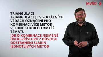 Jaký byl evropský zatýkací rozkaz?