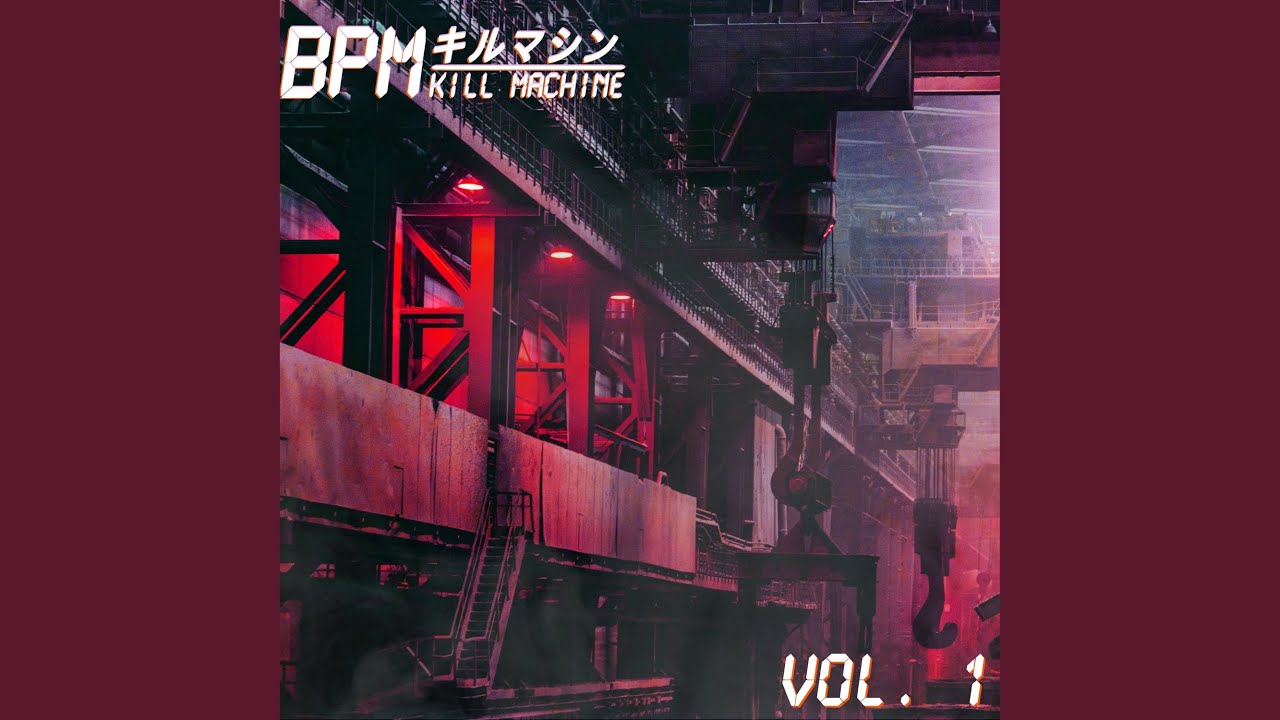 X0 auf YouTube ansehen X0 auf YouTube ansehen