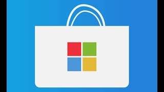 Windows 11 Microsoft Store is about to be faster better and add Copilot