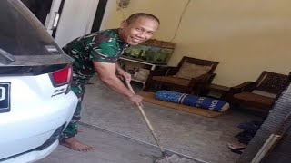 Top 5 Salah Orang