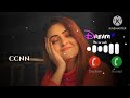 Best Ringtone 2026 New Song Ringtone Trendingringtone 