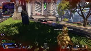 Team Wipe From Tillio Willo