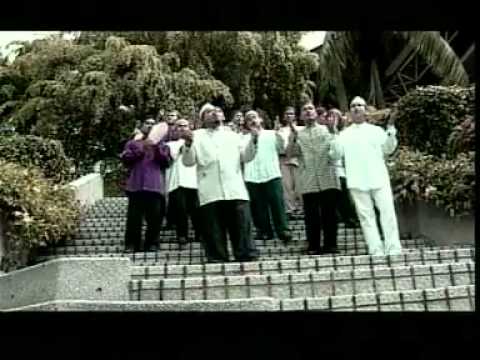 Sollallah ala yassin