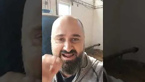 Jak zlikvidovat pařez na zahradě?