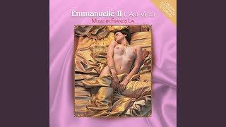 Download Lagu Emmanuelle et Anna Marie