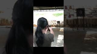 Download Lagu Siva Aprilia Jago Nembak 😱😍 || #short MP3