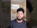 Dicas para quem está deixando cabelo crespo/cacheado crescer 😍