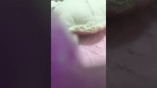 needoh 🤩 #needio #fyp #4urpage #edit #songs #sing