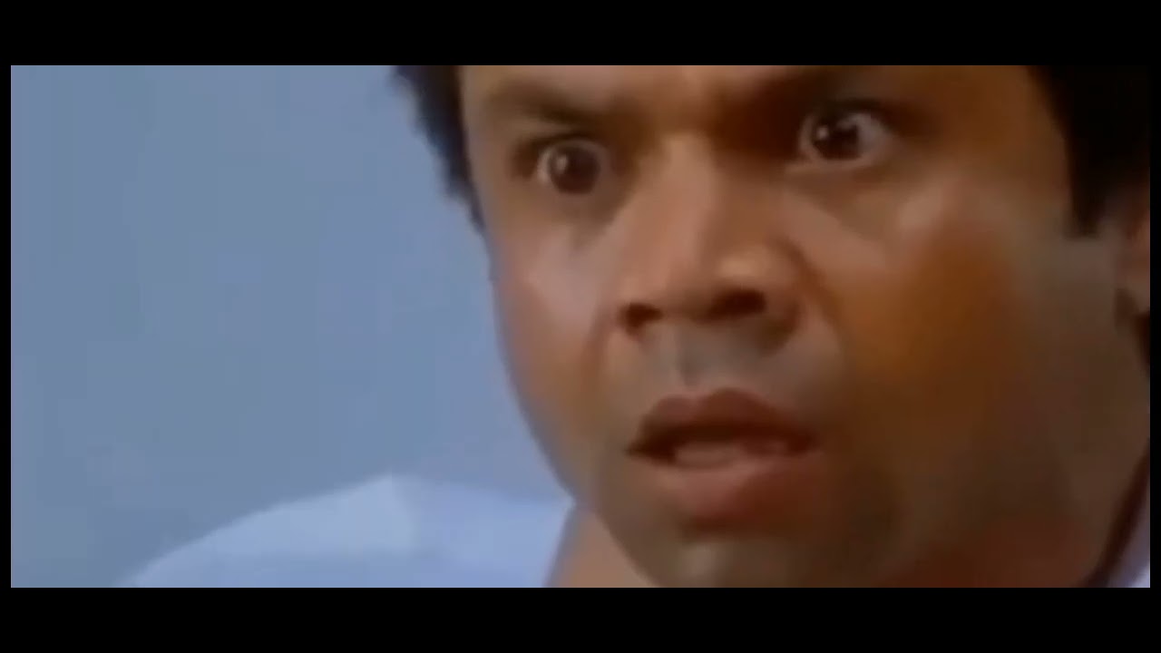 ristar # come# back# and# old