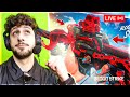 🔴JOGANDO no CELULAR - BLOOD STRIKE - 120 FPS no CELULAR!