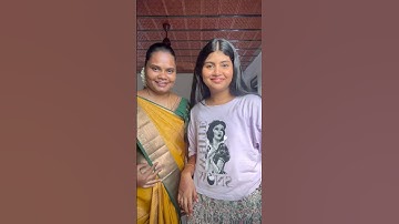 Get Ready With me for My brothers Reception ❤️🫶🏻 Part -2 || vlogsofsona || #grwm #goodvibes