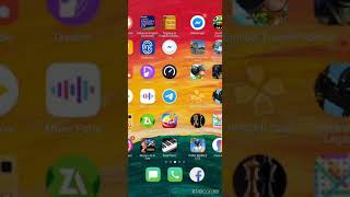 How to Download Clash Of Royale Mod apk screenshot 3