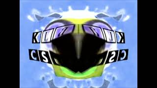 Klasky Csupo Is So Erriblated Vegas Pro 19 Version