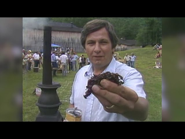 tobacco spitting contest Tobacco spitting competition