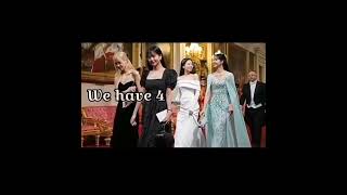 Birazda eskiler..)@YouTube  #youtube#keşfetbeniöneçıkar#kpopbp#keşfet#jennie#lisa#blackpink