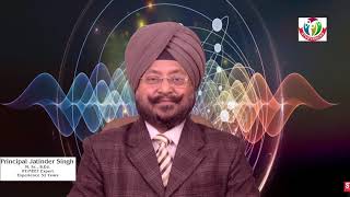 STUDYROCKS PHYSICS DEMO BY PROF. JATINDER SINGH screenshot 1