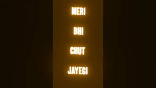 koi kisi ke bina nahi marta 🤞