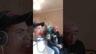 Cover Abito Gama Sai Ba Dook Ema Nia Rain Vc Together With Akau Moruk 