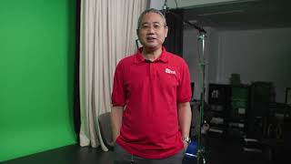 Occupational Therapy: 3 Questions with Our Professor