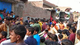 9927507144,,. Shri. Govinda band kakrali mastar saharukh Samee kakrali bale 📞☎️ 8923396806,,?