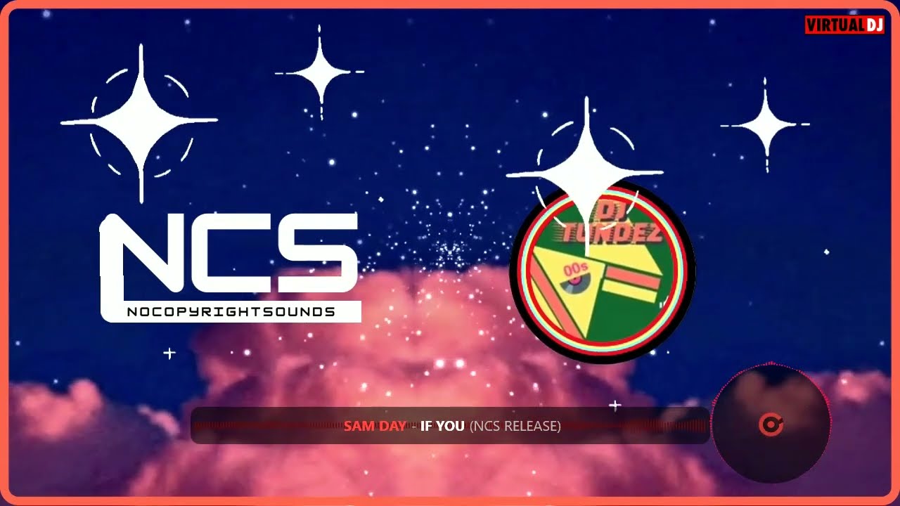 Watch Free Songs | Mix - Party Songs | Electro | Gaming Music Compilations. # 2 Hotter 🔥 on YouTube Watch Free Songs | Mix - Party Songs | Electro | Gaming Music Compilations. # 2 Hotter 🔥 on YouTube