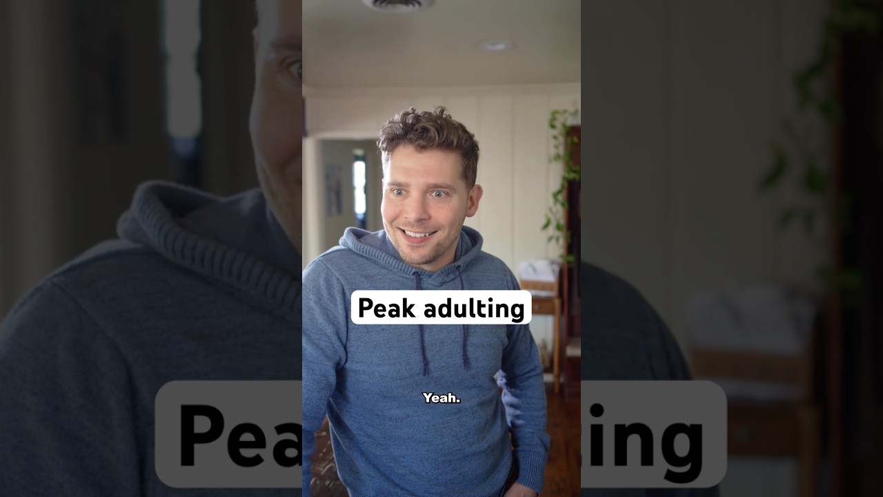 We deserve a treat for sticking to the budget, right￼? 🫡 #budget #comedy #couple #marriedlife