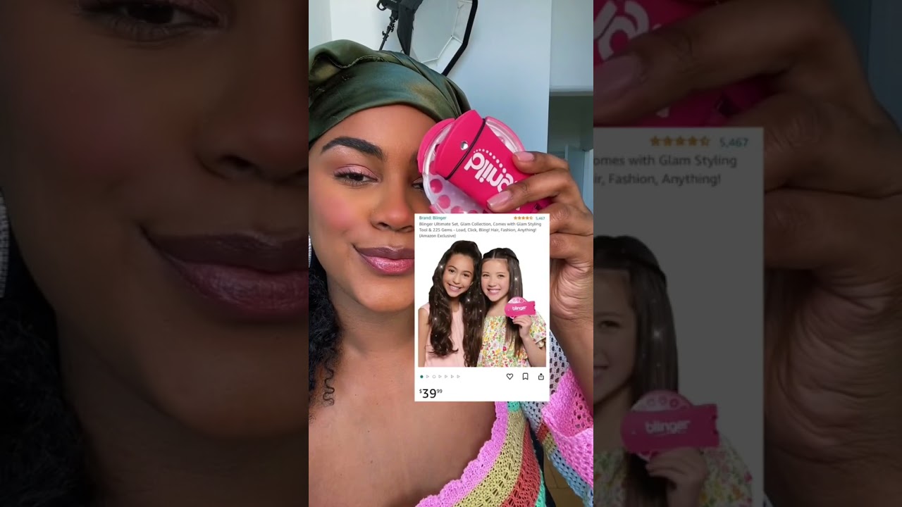 Festival hairstyles for your 