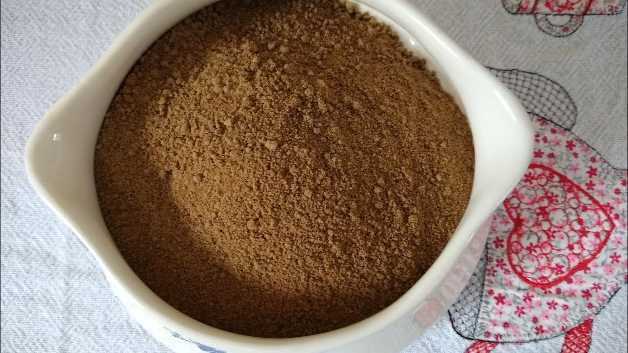 AÇÚCAR MASCAVO O QUE É USAR ? DESCUBRA AQUI YouTube AÇÚCAR MASCAVO O QUE É USAR ? DESCUBRA AQUI YouTube