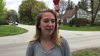 Mississauga YMCA Development Planning Tool