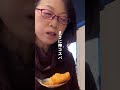 上野名物⁉️【クラウンエース】カツカレー