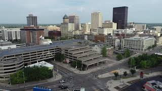 Cincinnati Bell is Committed to the Dayton Region