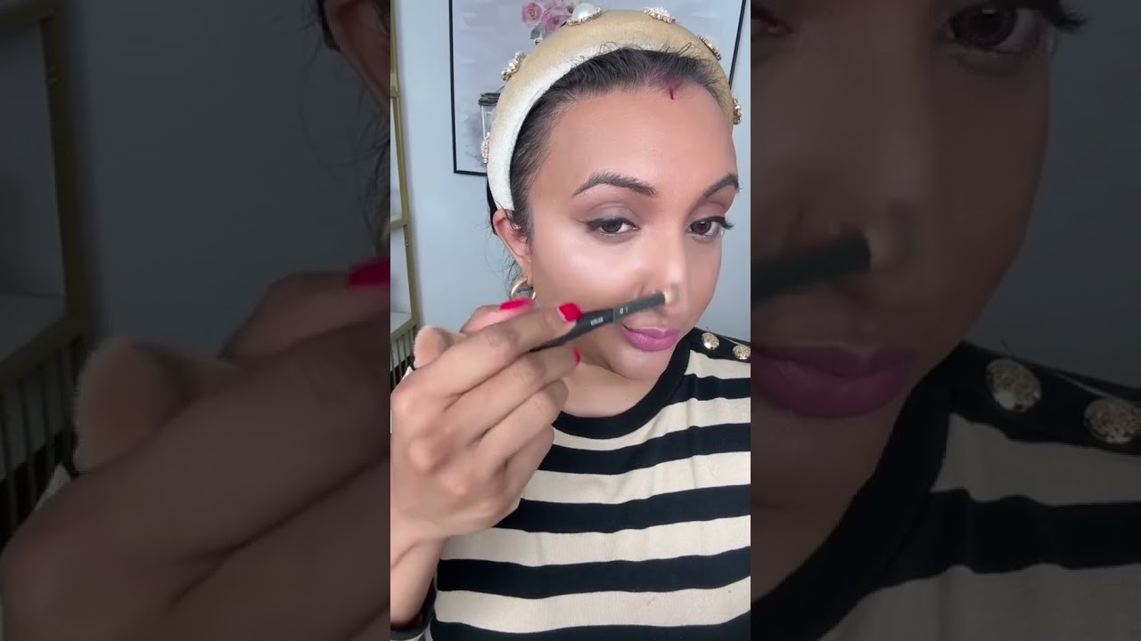 $6 Glow Trick You Need to Try!