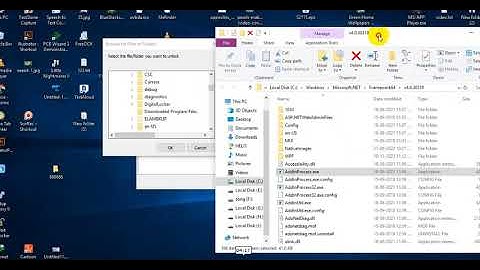 how to delete addinprocess.exe|| High CPU & RAM Usage Issue 100%