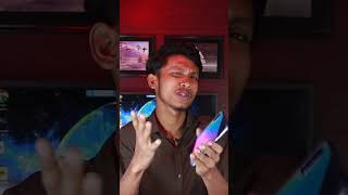 How to unlock mobile PIN lock if you forget it, mobile password bhule gele ki korbo, #mobile_tips...